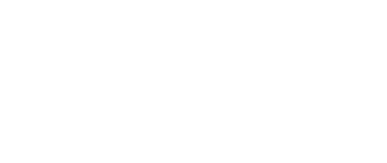 在斐济通过VPN看国内视频 - SQUIDCN